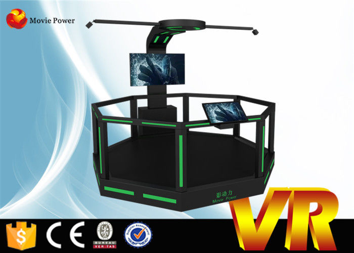 working certificate model