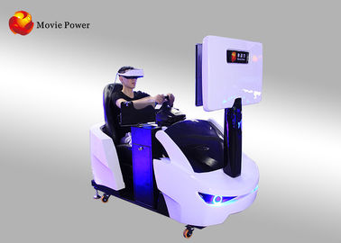download the last version for apple Flying Car Racing Simulator download the last version for apple Flying Car Racing Simulator
