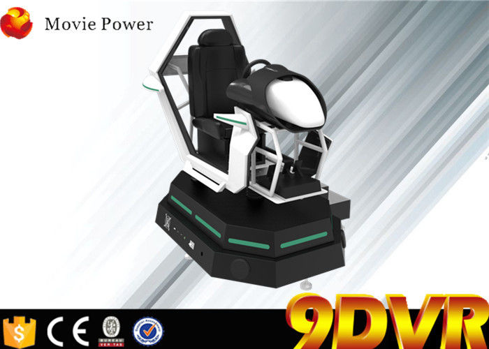 Fashion Racing Car Games Free Download 9d Cinema Simulator 225 KG for Park