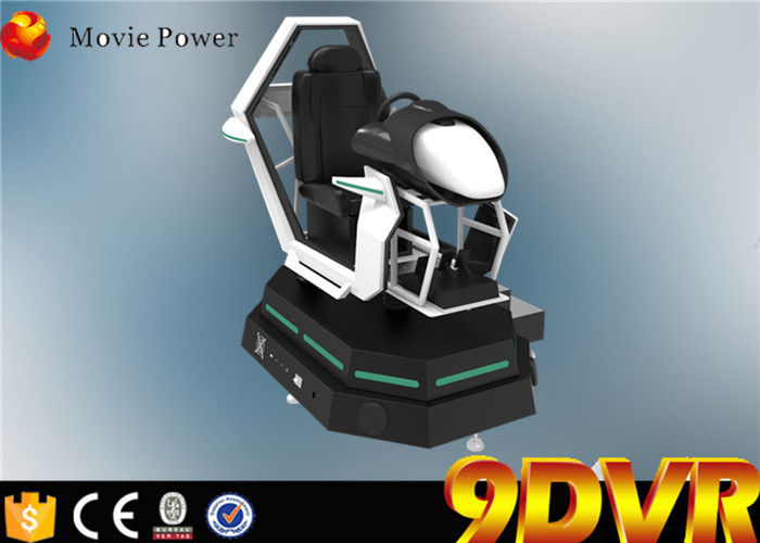 cinema 4d free download german cinema 4d free download german