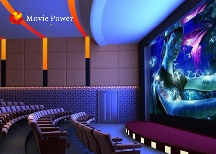 Fog Smell Fire Imax 4D Home Theater 4D Dynamic Cinema With Fog Smell Fire Imax 4D Home Theater 4D Dynamic Cinema With