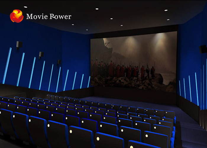 4d movie theater in los angeles 4d movie theater in los angeles