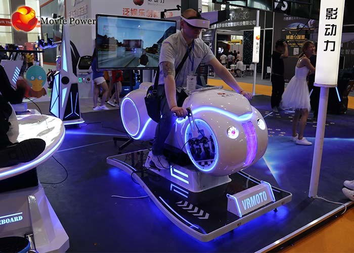 virtual driving simulator games